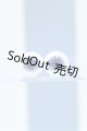 画像: 【新宿マルイアネックス店 店頭販売商品】14mm/グラスアイ 2100140000019304-ZM