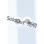 画像: 【新宿マルイアネックス店 店頭販売商品】14mm/グラスアイ 2100140000019305-ZM