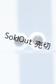 画像: 【新宿マルイアネックス店 店頭販売商品】14mm/グラスアイ 2100140000019305-ZM