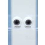 画像: 【新宿マルイアネックス店 店頭販売商品】14mm/グラスアイ 2100140000019306-ZM