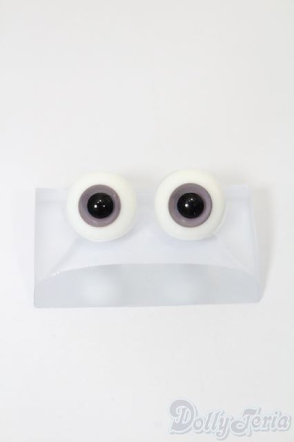 画像1: 14mm/グラスアイ S-25-08-03-240-GN-ZS (1)