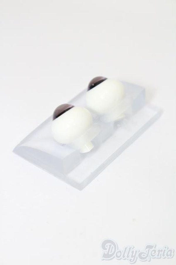 画像2: 14mm/グラスアイ S-25-08-03-240-GN-ZS (2)