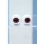 画像: 【新宿マルイアネックス店 店頭販売商品】14mm/グラスアイ 2100140000019307-ZM