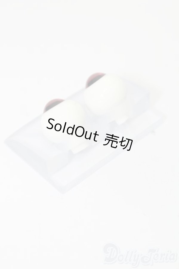 画像2: 14mm/グラスアイ S-25-08-03-246-GN-ZS (2)