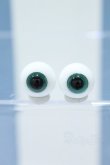 画像1: 【新宿マルイアネックス店 店頭販売商品】14mm/グラスアイ 2100140000019308-ZM (1)