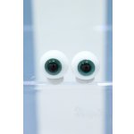 画像: 【新宿マルイアネックス店 店頭販売商品】14mm/グラスアイ 2100140000019308-ZM