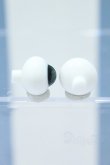 画像2: 【新宿マルイアネックス店 店頭販売商品】14mm/グラスアイ 2100140000019308-ZM (2)
