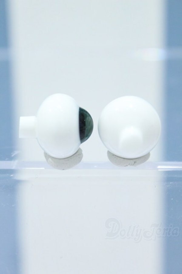 画像2: 【新宿マルイアネックス店 店頭販売商品】14mm/グラスアイ 2100140000019308-ZM (2)