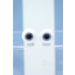画像: 【新宿マルイアネックス店 店頭販売商品】15mm/グラスアイ 2100140000019310-ZM