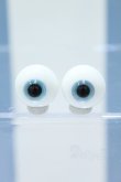 画像1: 【新宿マルイアネックス店 店頭販売商品】15mm/グラスアイ 2100140000019311-ZM (1)
