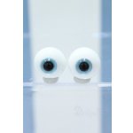 画像: 【新宿マルイアネックス店 店頭販売商品】15mm/グラスアイ 2100140000019311-ZM