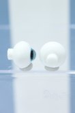 画像2: 【新宿マルイアネックス店 店頭販売商品】15mm/グラスアイ 2100140000019311-ZM (2)