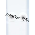 画像: 【新宿マルイアネックス店 店頭販売商品】16mm/グラスアイ 2100140000019312-ZM