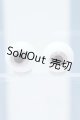 画像: 【新宿マルイアネックス店 店頭販売商品】16mm/グラスアイ 2100140000019312-ZM
