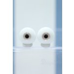 画像: 【新宿マルイアネックス店 店頭販売商品】14mm/グラスアイ 2100140000019314-ZM