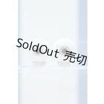 画像: 【新宿マルイアネックス店 店頭販売商品】14mm/グラスアイ 2100140000019314-ZM