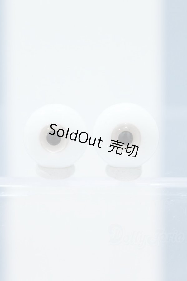 画像1: 【新宿マルイアネックス店 店頭販売商品】14mm/グラスアイ 2100140000019314-ZM (1)