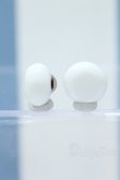画像2: 【新宿マルイアネックス店 店頭販売商品】14mm/グラスアイ 2100140000019314-ZM (2)