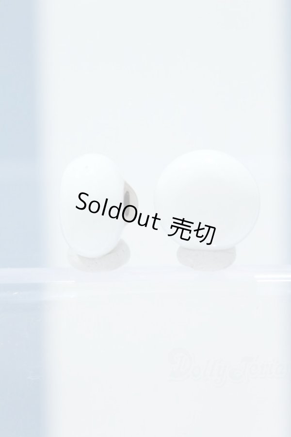 画像2: 【新宿マルイアネックス店 店頭販売商品】14mm/グラスアイ 2100140000019314-ZM (2)