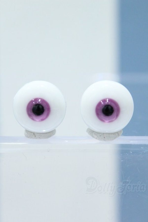 画像1: 【新宿マルイアネックス店 店頭販売商品】14mm/グラスアイ 2100140000019315-ZM (1)
