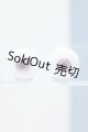 画像: 【新宿マルイアネックス店 店頭販売商品】14mm/グラスアイ 2100140000019315-ZM
