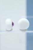 画像2: 【新宿マルイアネックス店 店頭販売商品】14mm/グラスアイ 2100140000019315-ZM (2)