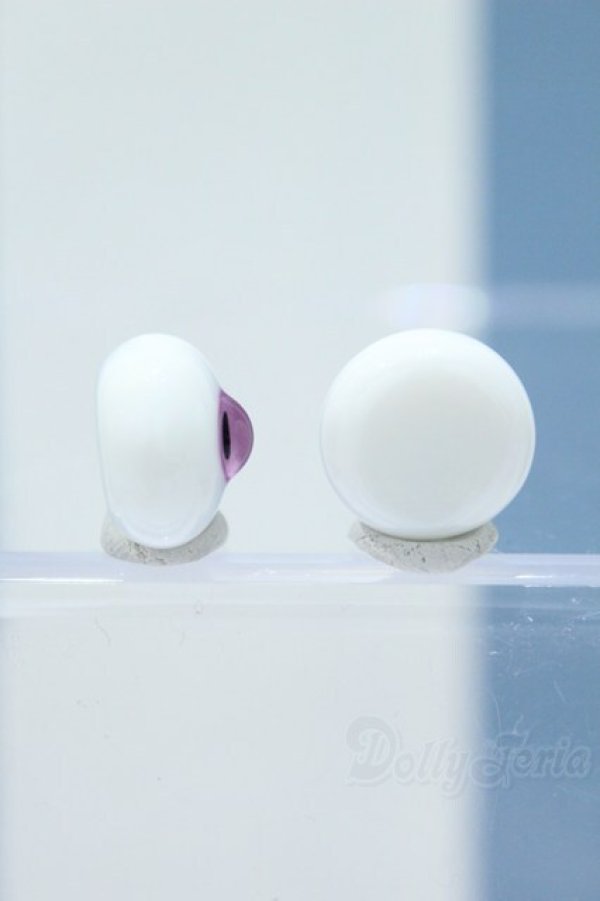 画像2: 【新宿マルイアネックス店 店頭販売商品】14mm/グラスアイ 2100140000019315-ZM (2)