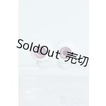 画像: 14mm/レジンアイ Y-25-11-26-054-GN-ZY