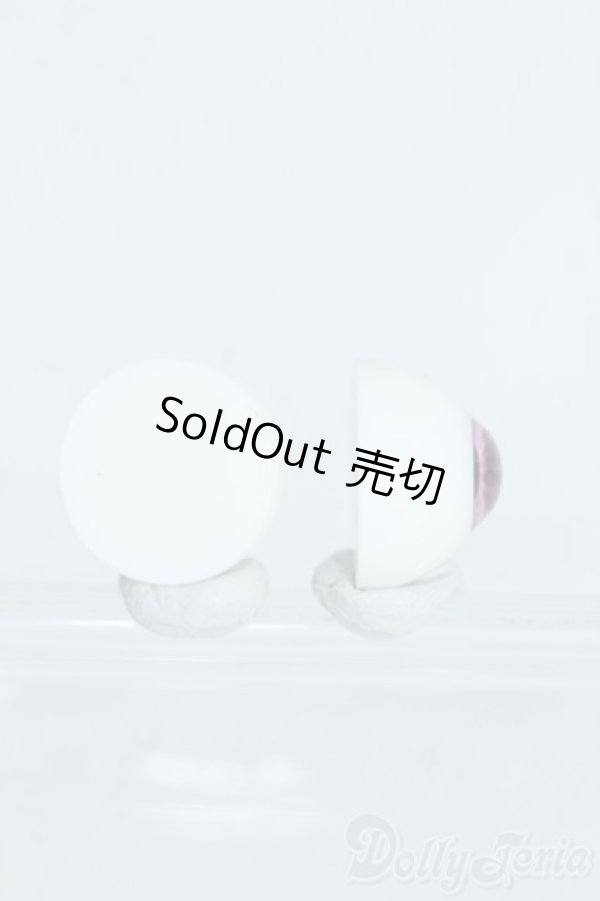 画像2: 14mm/レジンアイ Y-25-11-26-054-GN-ZY (2)