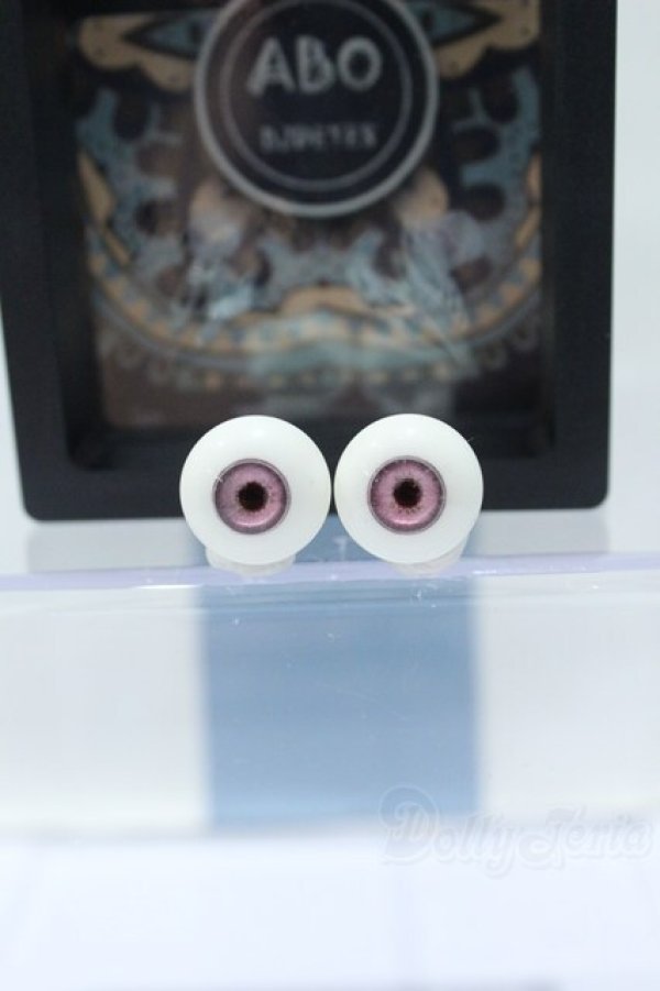 画像1: 【新宿マルイアネックス店 店頭販売商品】14mm/レジンアイ 2100140000019319-ZM (1)