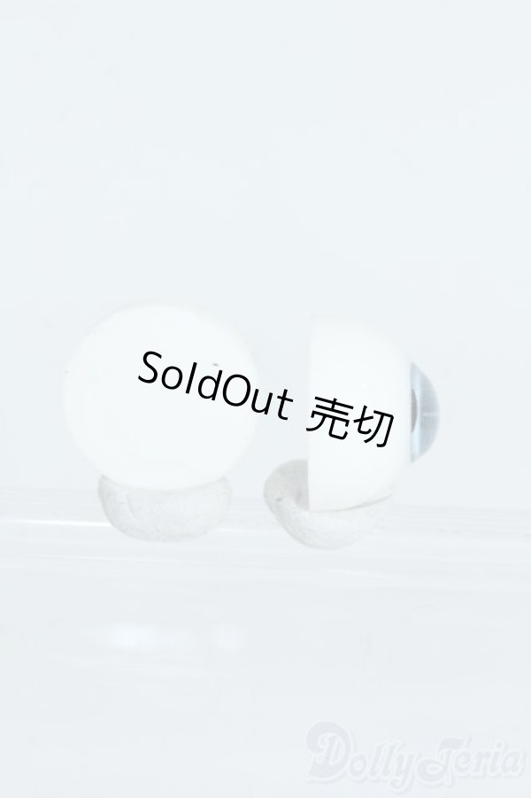 画像2: 14mm/レジンアイ Y-25-11-26-055-GN-ZY (2)