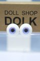 画像: 【新宿マルイアネックス店 店頭販売商品】16mm/レジンアイ 2100140000019321-ZM