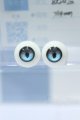 画像: 【新宿マルイアネックス店 店頭販売商品】14mm/レジンアイ 2100140000019323-ZM
