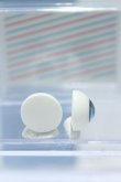 画像2: 【新宿マルイアネックス店 店頭販売商品】14mm/レジンアイ 2100140000019323-ZM (2)