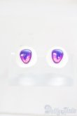 画像1: 15mm/アニメアイ S-25-06-29-333-GN-ZS (1)