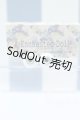 画像: 【新宿マルイアネックス店 店頭販売商品】14mm/レジンアイ 2100140000019335-ZM
