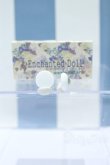 画像2: 【新宿マルイアネックス店 店頭販売商品】14mm/レジンアイ 2100140000019335-ZM (2)