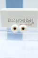 画像: 【新宿マルイアネックス店 店頭販売商品】14mm/レジンアイ 2100140000019338-ZM