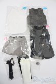 画像1: SDM＆MSD/OF:衣装セット S-25-05-18-259-GN-ZS (1)