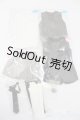 画像: SDM＆MSD/OF:衣装セット S-25-09-14-402-GN-ZS