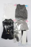 画像1: SDM＆MSD/OF:衣装セット S-25-05-18-258-GN-ZS (1)