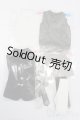 画像: SDM＆MSD/OF:衣装セット S-25-05-18-258-GN-ZS