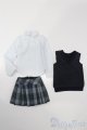 画像: SDM＆MSD/OF:衣装セット S-25-05-18-257-GN-ZS