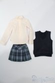画像1: SDM＆MSD/OF:衣装セット S-25-05-18-256-GN-ZS (1)