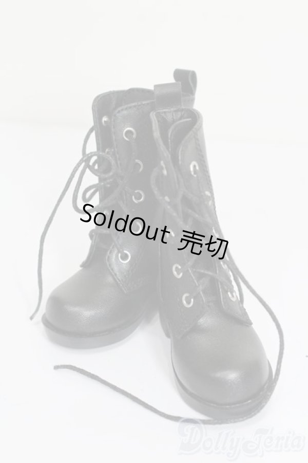 画像1: SDM＆MSD/OF:靴 S-25-05-25-146-GN-ZS (1)