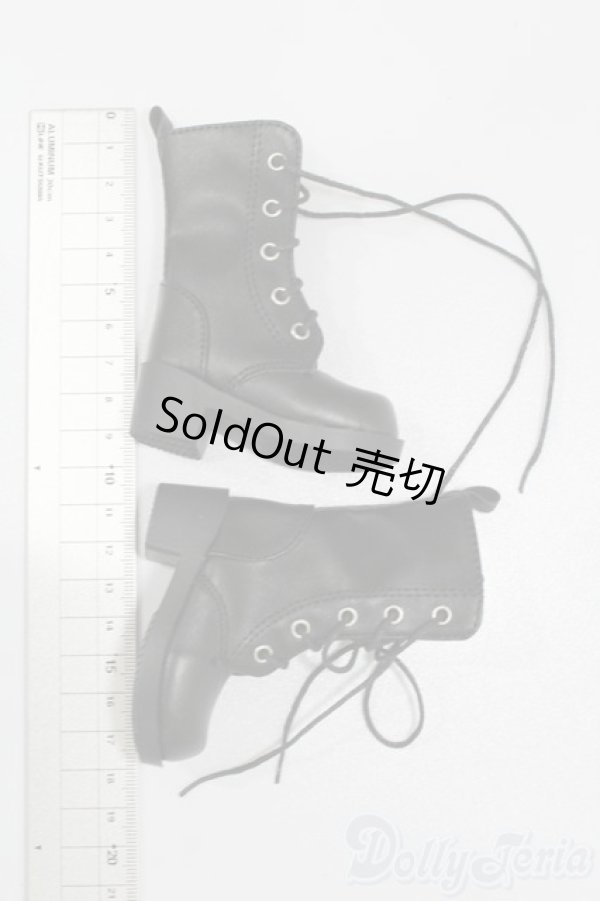 画像3: SDM＆MSD/OF:靴 S-25-05-25-146-GN-ZS (3)