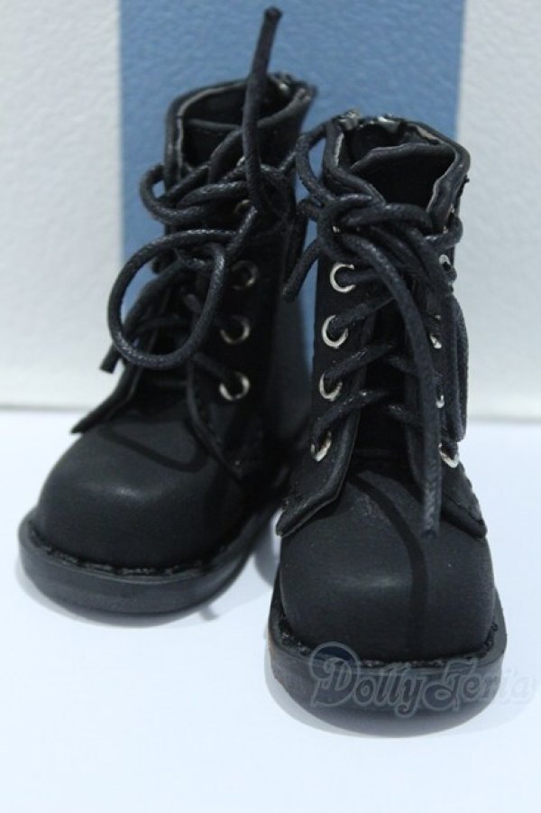 画像1: 【新宿マルイアネックス店 店頭販売商品】SDM＆MSD/OF:靴 2100140000019353-ZM (1)