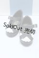 画像: 【新宿マルイアネックス店 店頭販売商品】SDM＆MSD/OF:靴 2100140000019356-ZM