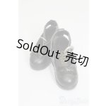 画像: SDM＆MSD/OF:靴 S-25-07-06-375-GN-ZS