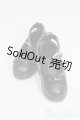 画像: SDM＆MSD/OF:靴 S-25-07-06-375-GN-ZS